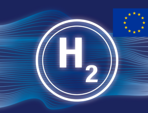 Renewable hydrogen from Europe – Commission awards 720 million euros to several projects