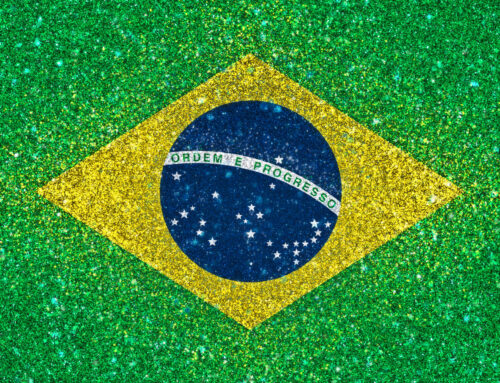 Brazil increases import duties for numerous products