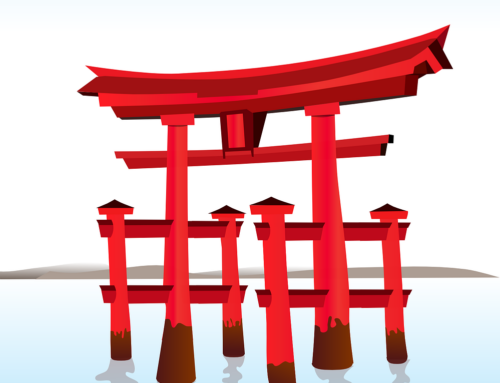 EU-Japan strategic partnership – framework agreement enters into force