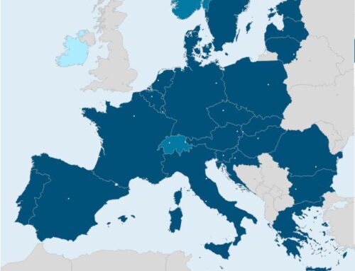 Statement by the European Commission on Bulgaria and Romania becoming fully part of Schengen