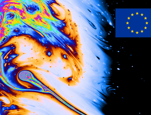 The EU Methane Regulation: submission phase for reports has started