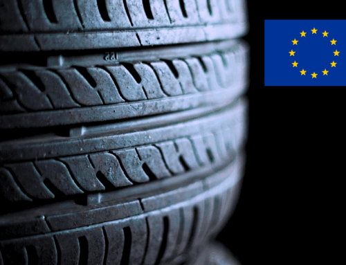 New anti-dumping proceedings by the EU Commission