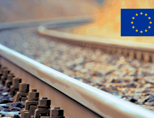 EU Consultation on Safeguarding the Steel Industry – Companies are asked to participate