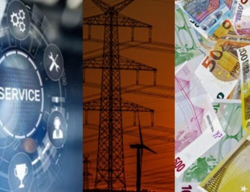 Russia: 19th package of sanctions adopted