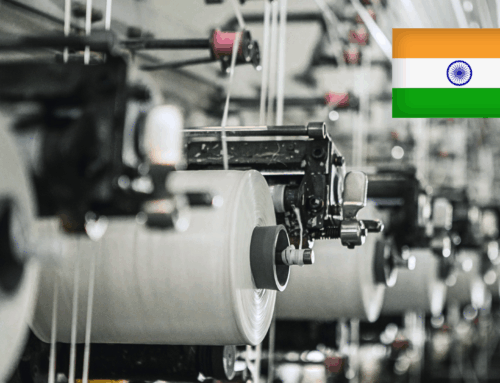EU-India-FTA and new anti-dumping Duties strengthen the position of German engineering companies