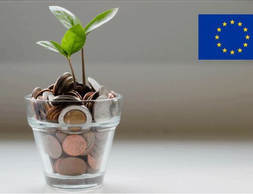 EU budget 2028–2034: Court of Auditors examines Competitiveness Fund and Horizon Europe