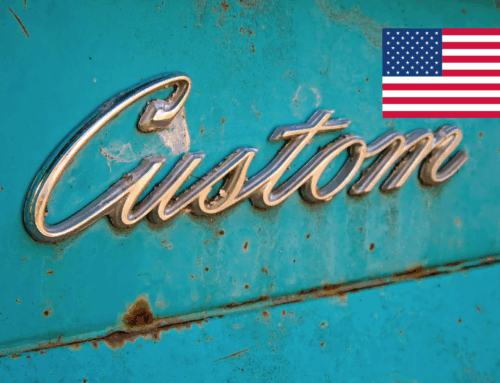 Supreme Court overturns IEEPA tariffs in the US