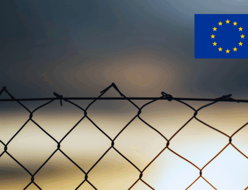 20th EU sanctions package against Russia adopted