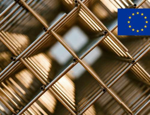 EU: Current Anti-Dumping Investigations (Update: July 2026)