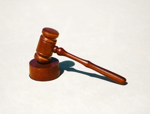 Federal Finance Court strengthens the principle of protection of legitimate expectations in intra-Community supplies