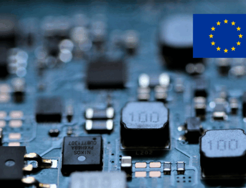 EU Dual-Use Regulation 2026: What’s changing