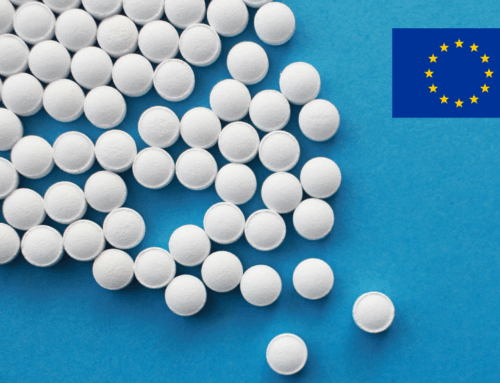 EU: New Anti-Dumping Investigations